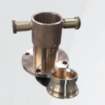 Other Brass Products